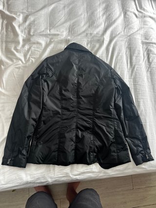 Chaqueta Aquascutum Mujer Talla XS