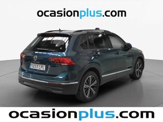 Volkswagen Tiguan Life 1.5 TSI 110 kW (150 CV) DSG