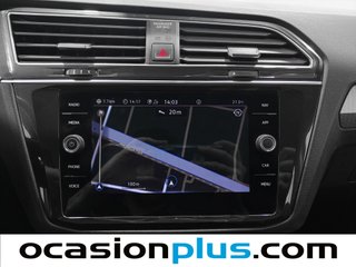 Volkswagen Tiguan Life 1.5 TSI 110 kW (150 CV) DSG