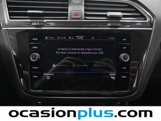 Volkswagen Tiguan Life 1.5 TSI 110 kW (150 CV) DSG