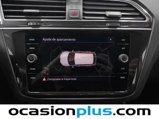 Volkswagen Tiguan Life 1.5 TSI 110 kW (150 CV) DSG