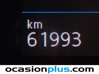 Volkswagen Tiguan Life 1.5 TSI 110 kW (150 CV) DSG