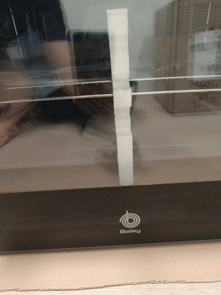 Horno Balay Nuevo - Córdoba