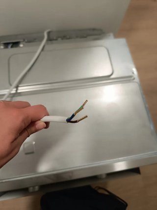 Horno Balay Nuevo - Córdoba