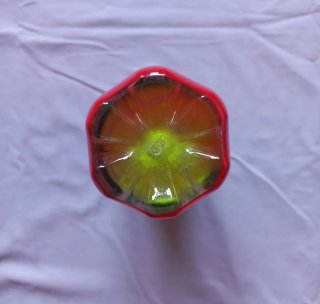 Tubo 3 palline Padel Adidas Speed RX
