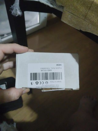 Pomo Palanca Cambios Peugeot 5/6 Velocidades