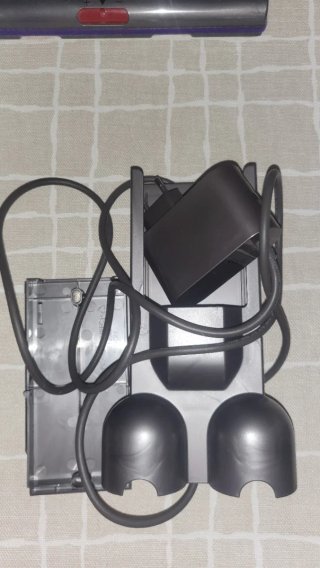Ricambi per aspirapolvere Dyson Gen5