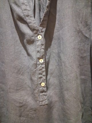 Blusa Felgar