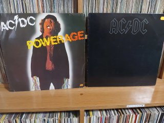 DISCOS DE VINILO LP -LOTES Y COLECCIONES