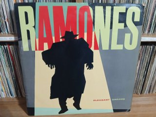 DISCOS DE VINILO LP -LOTES Y COLECCIONES