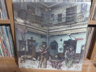 DISCOS DE VINILO LP -LOTES Y COLECCIONES
