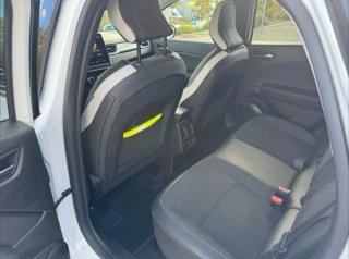 Renault Captur perfecto estado