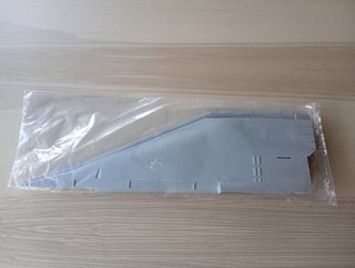 XB-70 VALKYRIE MAQUETA ITALERI 1/72