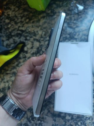 Xiaomi Redmi Note 11 Pro 5G