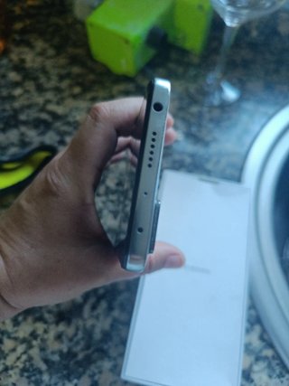 Xiaomi Redmi Note 11 Pro 5G