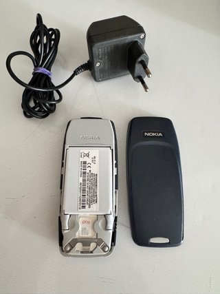 Nokia 3310
