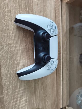 Mando DualSense PS5