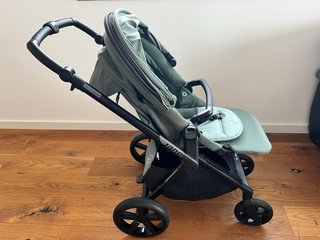 Carrito Jane Muum