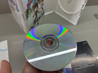 Family Ski - Nintendo Wii