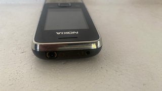 Nokia 2730 classic telefono cellulare