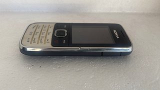 Nokia 2730 classic telefono cellulare