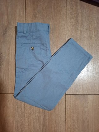 Pantalón niño Neck & Neck 6-7 años
