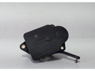 MODULO ELECTRONICO A6291500294 71533 R