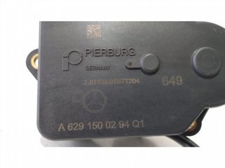 MODULO ELECTRONICO A6291500294 71533 R