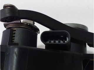 MODULO ELECTRONICO A6291500294 71533 R