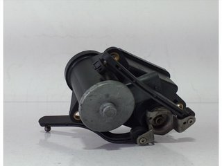 MODULO ELECTRONICO A6291500294 71533 R