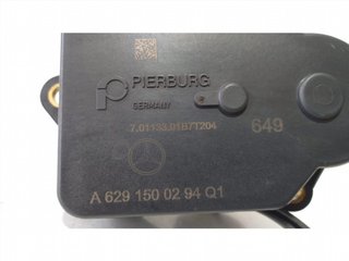 MODULO ELECTRONICO A6291500294 71533 R