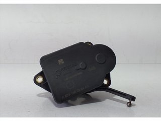 MODULO ELECTRONICO A6291500294 71533 R