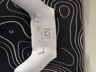 Mando Battletron PS4/PS5/Xbox/PC