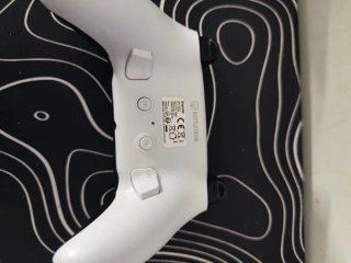 Mando Battletron PS4/PS5/Xbox/PC