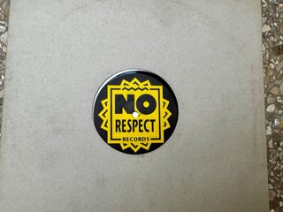 Lote 9 Vinilos Electrónica 90s/00s