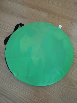 Tenda per bambini