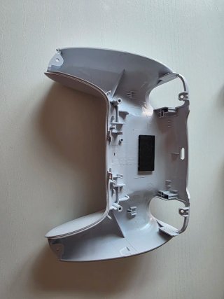 Mando PS5 para piezas