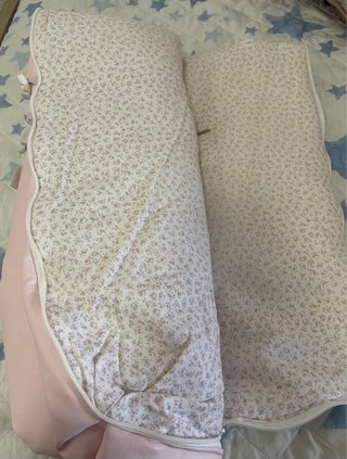 Saco de Silla Polipiel