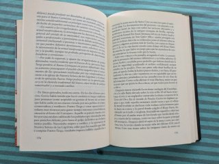 La Piel del Tambor