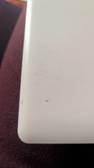 Portátil Convertible Lenovo Yoga 510-14 2 en 1