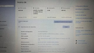 Portátil Convertible Lenovo Yoga 510-14 2 en 1