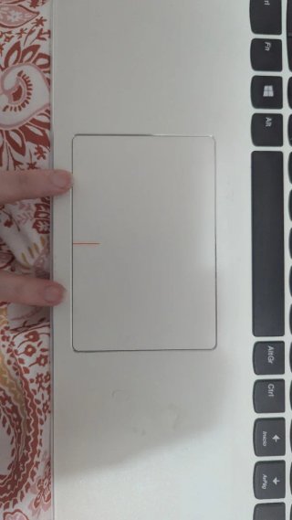 Portátil Convertible Lenovo Yoga 510-14 2 en 1