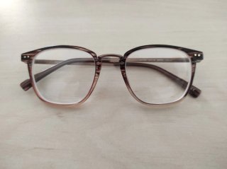 ¡OFERTA! Gafas con clip de sol