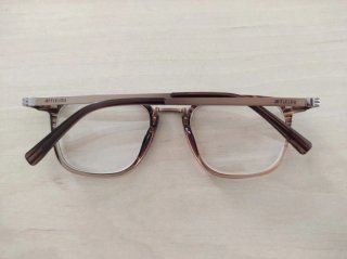 ¡OFERTA! Gafas con clip de sol