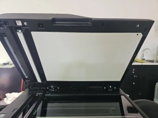 Impresora Brother MFC-L2730DW