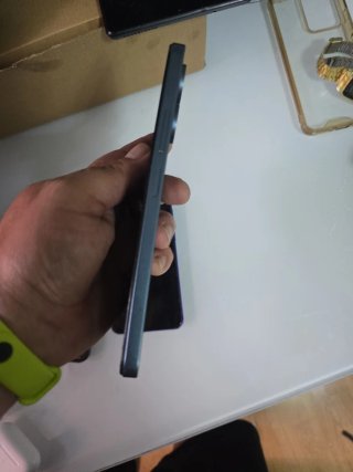 Móviles Xiaomi Redmi 13C para piezas o reparación