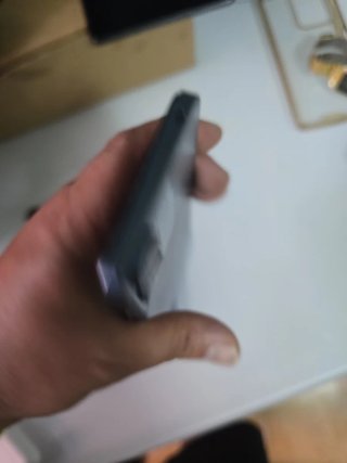 Móviles Xiaomi Redmi 13C para piezas o reparación
