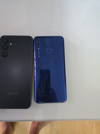 Móviles Xiaomi Redmi 13C para piezas o reparación