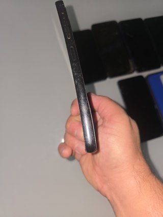 14 Móviles Xiaomi Redmi 13C para piezas o reparaci