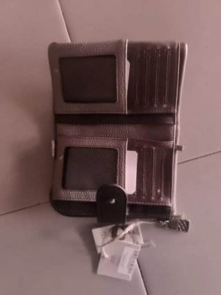 Cartera Anekke